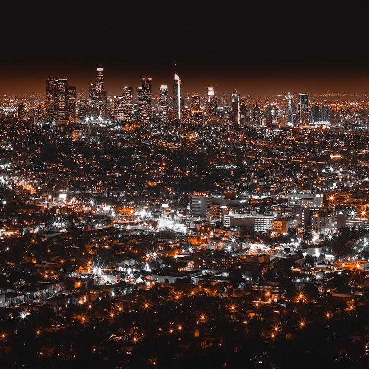 Amelia Bennett - Expat family life guide in United Kingdom