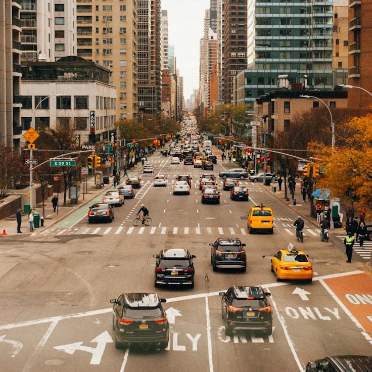 Parents evaluating schools in United Kingdom