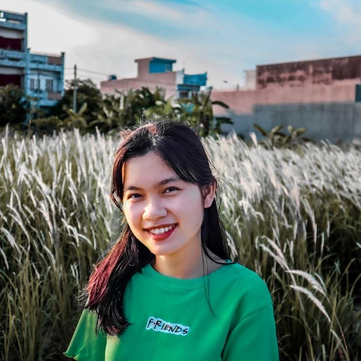 School environment for families in London, United Kingdom