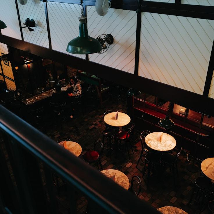 Parks and entertainment for families in London, United Kingdom